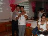 SDC12557_resize.JPG
