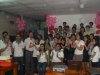 SDC12456_resize.JPG
