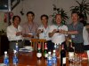 SDC12490_resize.jpg