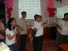 SDC12502_resize.JPG