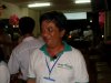 SDC12508_resize.JPG