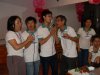 SDC12544_resize.JPG