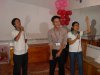 SDC12548_resize.JPG