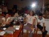 SDC12549_resize.JPG