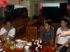 SDC12553_resize.JPG