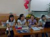 SDC12408_resize.jpg