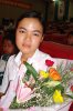 DSC01753.jpg