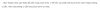 screenshot_1597388565.png