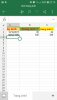 Screenshot_20200817-221636_Excel.jpg