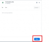 Dropbox.png