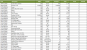 Product Sheet.png