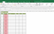 VK Sheet.png