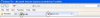 icon tren web.JPG