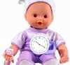 DollClock.jpg