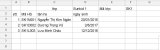 Screenshot_20210327-082854_Sheets.jpg
