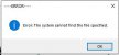 Error.JPG