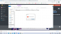 Lỗi install.png
