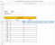 screenshot_1629530769.png