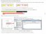Link cells color to another with VBA.jpg