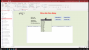 Screenshot (50).png