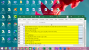 Screenshot (21).png