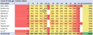 9DAE58F1-C871-4F60-A176-D8CED82B9410.png
