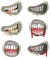 set-many-creepy-zombie-mouth-with-teeth_1308-75048.jpg