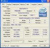 cpu.JPG
