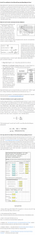 pipe-flow-friction-factor-calculator-excel-spreadsheet_.png