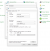 control panel.png