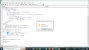 Screenshot (210).png