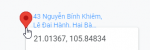 1660790172532.png