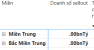 Screenshot 2022-12-19 at 4.36.41 PM.png