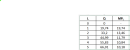 1672996643739.png