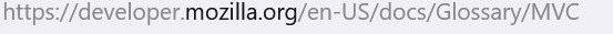 1677592720736.png