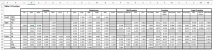 Screen Shot 2023-04-15 at 14.35.40.png