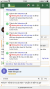 CCFEA171-EB72-4BB0-A054-20AFA786A57C.png