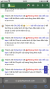 7D276A02-C9A6-431C-B620-FA0F661C8164.png