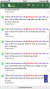 2FC0C082-A169-47DE-9D8B-2F17F46E76E1.png