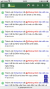 4CD80017-B970-4A65-BC41-21CFB53D1237.png