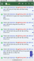 796BBC94-E910-4A82-BEBE-7A1A26F787A8.png