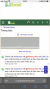CD246110-6713-400A-90C4-D71FDBE6B812.png
