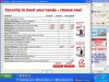 avira antivirus.JPG