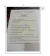 image002(8).png