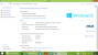 Screenshot (111).png