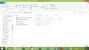 Screenshot (112).png