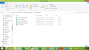 Screenshot (113).png