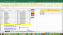 Screenshot (115).png