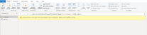 Screenshot 2023-11-05 103932.png