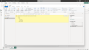 Screenshot (24).png